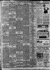 Bristol Times and Mirror Saturday 29 March 1913 Page 23