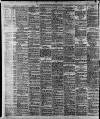 Bristol Times and Mirror Monday 03 March 1913 Page 2
