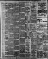 Bristol Times and Mirror Monday 03 March 1913 Page 6
