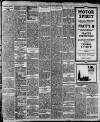 Bristol Times and Mirror Monday 03 March 1913 Page 7