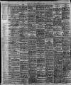 Bristol Times and Mirror Tuesday 04 March 1913 Page 2
