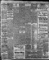 Bristol Times and Mirror Tuesday 04 March 1913 Page 3