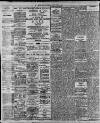 Bristol Times and Mirror Tuesday 04 March 1913 Page 4