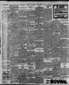 Bristol Times and Mirror Tuesday 04 March 1913 Page 6