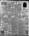 Bristol Times and Mirror Tuesday 04 March 1913 Page 7