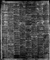 Bristol Times and Mirror Wednesday 05 March 1913 Page 2