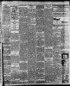 Bristol Times and Mirror Wednesday 05 March 1913 Page 3