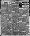 Bristol Times and Mirror Wednesday 05 March 1913 Page 6