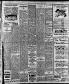 Bristol Times and Mirror Wednesday 05 March 1913 Page 7