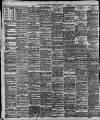 Bristol Times and Mirror Thursday 06 March 1913 Page 2