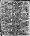 Bristol Times and Mirror Thursday 06 March 1913 Page 3