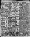 Bristol Times and Mirror Thursday 06 March 1913 Page 4