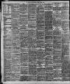Bristol Times and Mirror Friday 07 March 1913 Page 2