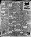 Bristol Times and Mirror Friday 07 March 1913 Page 6