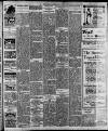 Bristol Times and Mirror Friday 07 March 1913 Page 7