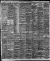 Bristol Times and Mirror Saturday 08 March 1913 Page 3