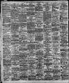 Bristol Times and Mirror Saturday 08 March 1913 Page 4