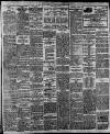 Bristol Times and Mirror Saturday 08 March 1913 Page 5