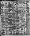 Bristol Times and Mirror Saturday 08 March 1913 Page 6