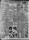 Bristol Times and Mirror Saturday 08 March 1913 Page 19