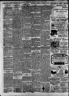 Bristol Times and Mirror Saturday 08 March 1913 Page 20