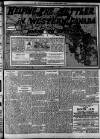 Bristol Times and Mirror Saturday 08 March 1913 Page 21