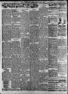Bristol Times and Mirror Saturday 08 March 1913 Page 24