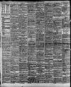 Bristol Times and Mirror Monday 10 March 1913 Page 2