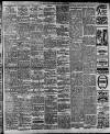Bristol Times and Mirror Monday 10 March 1913 Page 3
