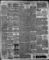 Bristol Times and Mirror Tuesday 11 March 1913 Page 3