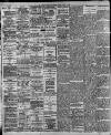 Bristol Times and Mirror Tuesday 11 March 1913 Page 4