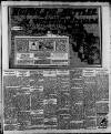 Bristol Times and Mirror Tuesday 11 March 1913 Page 7