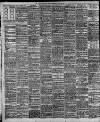 Bristol Times and Mirror Wednesday 12 March 1913 Page 2