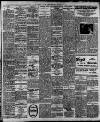 Bristol Times and Mirror Wednesday 12 March 1913 Page 3