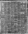 Bristol Times and Mirror Thursday 13 March 1913 Page 2