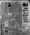 Bristol Times and Mirror Thursday 13 March 1913 Page 3