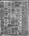 Bristol Times and Mirror Thursday 13 March 1913 Page 4