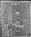 Bristol Times and Mirror Thursday 13 March 1913 Page 5