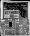 Bristol Times and Mirror Thursday 13 March 1913 Page 7