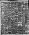 Bristol Times and Mirror Friday 14 March 1913 Page 2