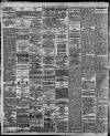 Bristol Times and Mirror Friday 14 March 1913 Page 4