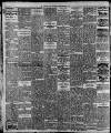Bristol Times and Mirror Friday 14 March 1913 Page 6