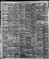 Bristol Times and Mirror Monday 17 March 1913 Page 2