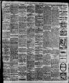 Bristol Times and Mirror Monday 17 March 1913 Page 3