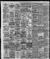 Bristol Times and Mirror Monday 17 March 1913 Page 4