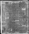 Bristol Times and Mirror Monday 17 March 1913 Page 6