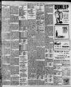 Bristol Times and Mirror Monday 17 March 1913 Page 7