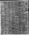 Bristol Times and Mirror Tuesday 18 March 1913 Page 2