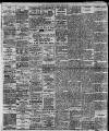 Bristol Times and Mirror Tuesday 18 March 1913 Page 4