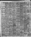 Bristol Times and Mirror Wednesday 19 March 1913 Page 2